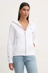 Guess Jeans Mikina Guess Jeans