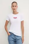 Tričko Guess Jeans