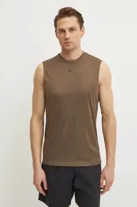 Tričko Reebok