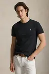 Polo Ralph Lauren  Tričko