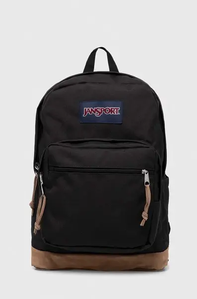 Batoh Jansport