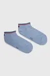 Ponožky Tommy Jeans 2-pack
