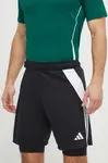 adidas Performance Tréninkové šortky adidas Performance Tiro 24