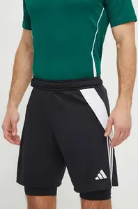 adidas Performance  Tiro 24