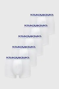 Michael Kors  Boxerky