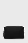 Kosmetická taška Rains 15590 Wash Bag Large