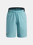 Dětské šortky Under Armour UA Vanish