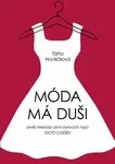 Móda má duši - Táňa Havlíčková