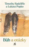 Bůh a otázky - Daniel Radcliffe, Łukasz Popko