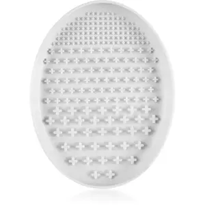 Real Techniques Cleanse čisticí podložka na štětce 1 ks