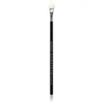 da Vinci Classic Eyeshadow Applicator aplikátor na oční stíny 1 ks