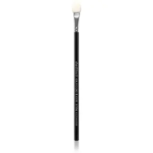 da Vinci Classic Eyeshadow Applicator aplikátor na oční stíny 1 ks