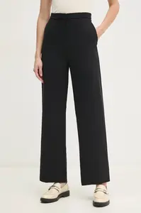 Kalhoty Tommy Hilfiger