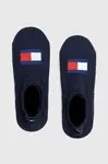 Tommy Jeans ponožky 2-pack