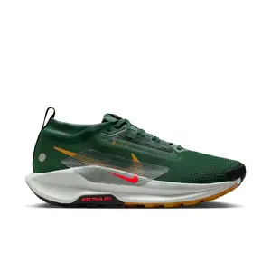 Nike M Pegasus Trail 5 GTX Waterproof 42