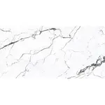 Bristol White Lap 60/120