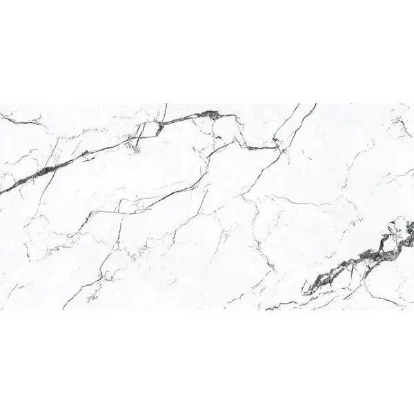 Bristol White Lap 60/120