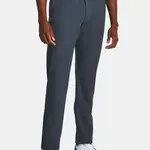 Pánské kalhoty Under Armour