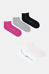 Ponožky Guess 5-pack