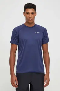Nike tričko na pláž pánské