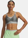 Dámska podprsenka Under Armour UA Infinity High 2.0