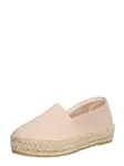 espadrij l´originale Espadrilky  telová