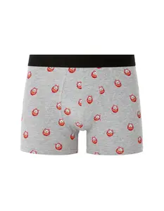 Boxerky Celio Mibocat