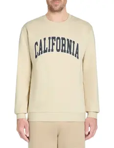 Celio Mikina  Jenewy - Pánské