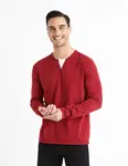 Celio Svetr Felano - Pánské