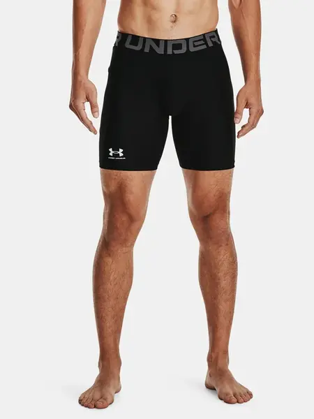 Pánské kraťasy Under Armour