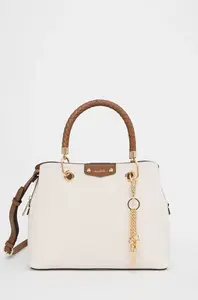 Kabelka Aldo Lothycan