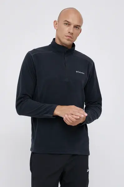Columbia  Sportovní mikina  Klamath Range Ii