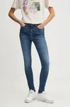 Tommy Jeans Džíny Tommy Jeans