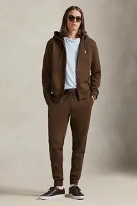 Tepláky Polo Ralph Lauren