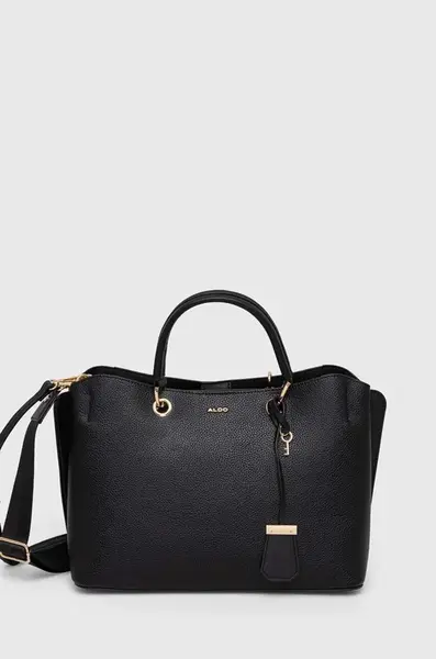 Kabelka Aldo EILE