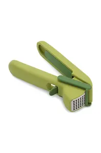 Lis na česnek Joseph Joseph CleanForce™