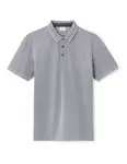 Pánské polo triko Celio Leoxy