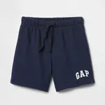 GAP Baby shorts with logo - Boys
