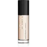 JOKO Luminous Touch lehký make-up pro jednotný tón pleti odstín 01 Fair 30 ml