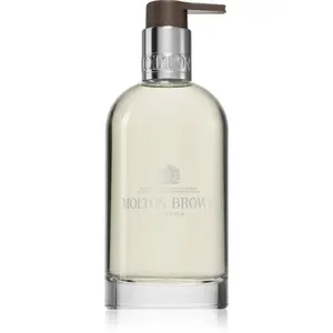 Molton Brown Orange & Bergamot Hand Wash tekuté mýdlo na ruce 200 ml