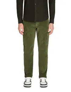 Celio Kalhoty Jopaul - Pánské