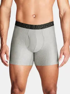 Pánské boxerky Under Armour