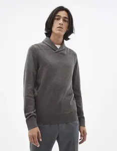 Pánský svetr Celio Sepiz