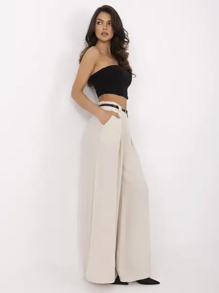 Trousers-MI-SP-A2476.95-beige