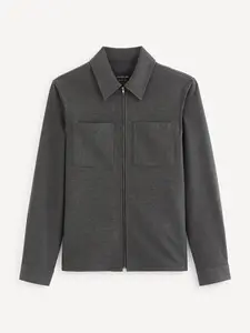 Celio Sako Vuandy - Pánské