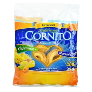 CORNITO Rezance vlasové 200 g