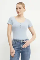 Tričko Guess KARINA