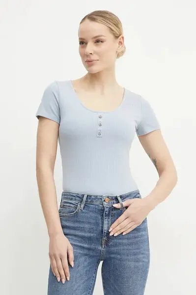 Tričko Guess KARINA