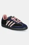 Tenisky adidas Originals Samba OG W
