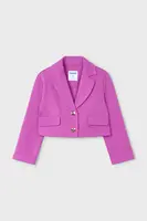 Dětské sako Mayoral